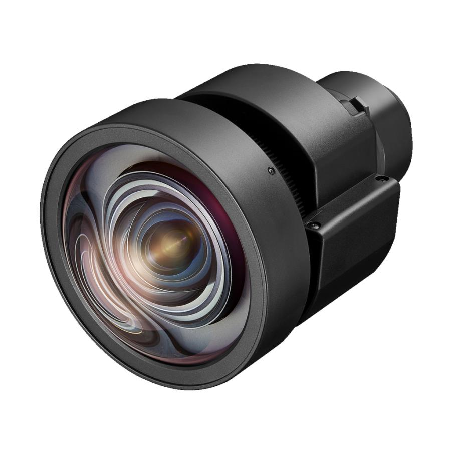 Panasonic ET-C1W300 パナソニック 投写レンズ (短焦点/ズーム Panasonic ET-C1W300 パナソニック 投写レンズ (短焦点/ズーム