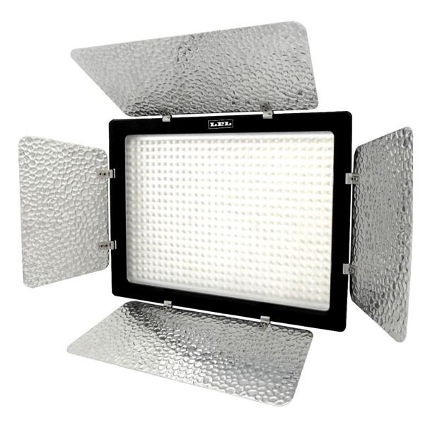 撮影用ライト。LPL L26898 LEDライト VL-7200CX Amazon | LPL LEDライト VL-7200CX L26898 | 定常光ライト 通販