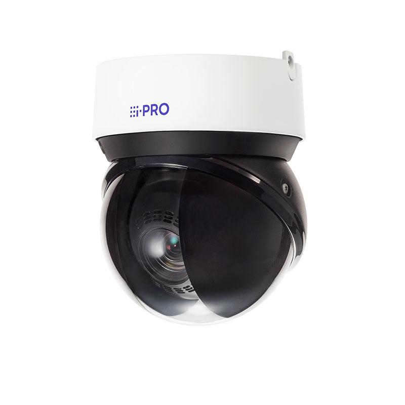 Panasonic WV-S66300-Z3LN パナソニック i-PRO 2MP(1080p) IR Panasonic WV-S66300-Z3LN パナソニック i-PRO 2MP(1080p) IR