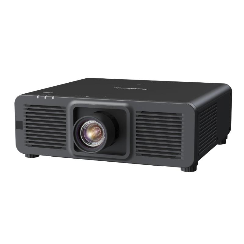 Panasonic PT-RZ6JLB パナソニック 1チップ DLP方式 Panasonic PT-RZ6JLB パナソニック 1チップ DLP方式