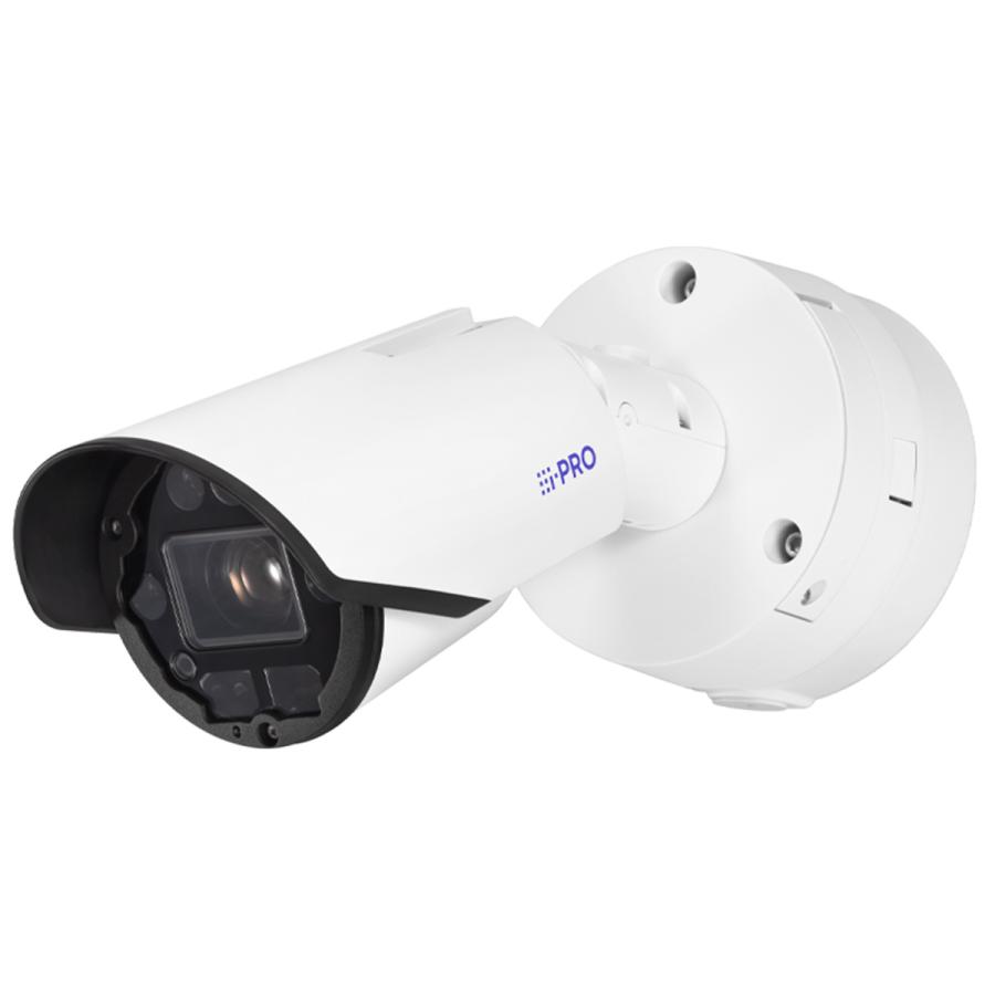 Panasonic（パナソニック） (送料無料) 3年間無償修理 WV-S15701-Z3LN