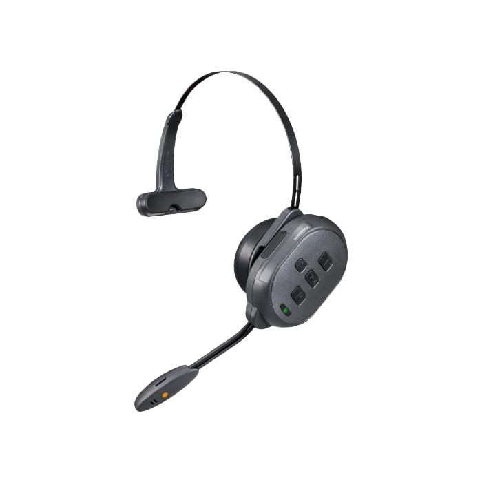 Panasonic（パナソニック） (送料無料) WX-CH458 オールインワンヘッド 