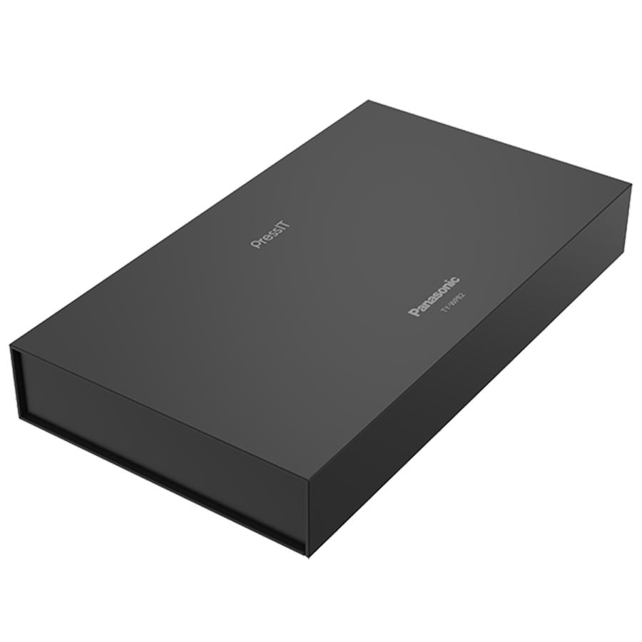 Panasonic TY-WPSC2 パナソニック ワイヤレスプレゼンテーション Panasonic TY-WPSC2 パナソニック ワイヤレスプレゼンテーション