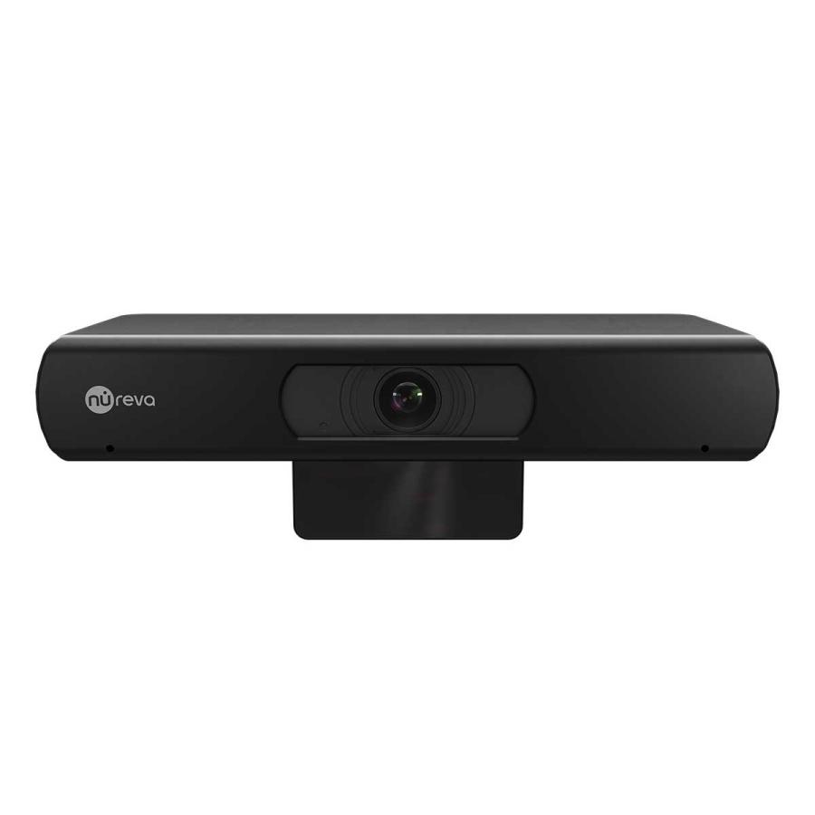 (送料無料) CV30 Camera Kit  ニューエバ Nureva 4K USB/ePTZカメラ CV30 Camera Kitの画像