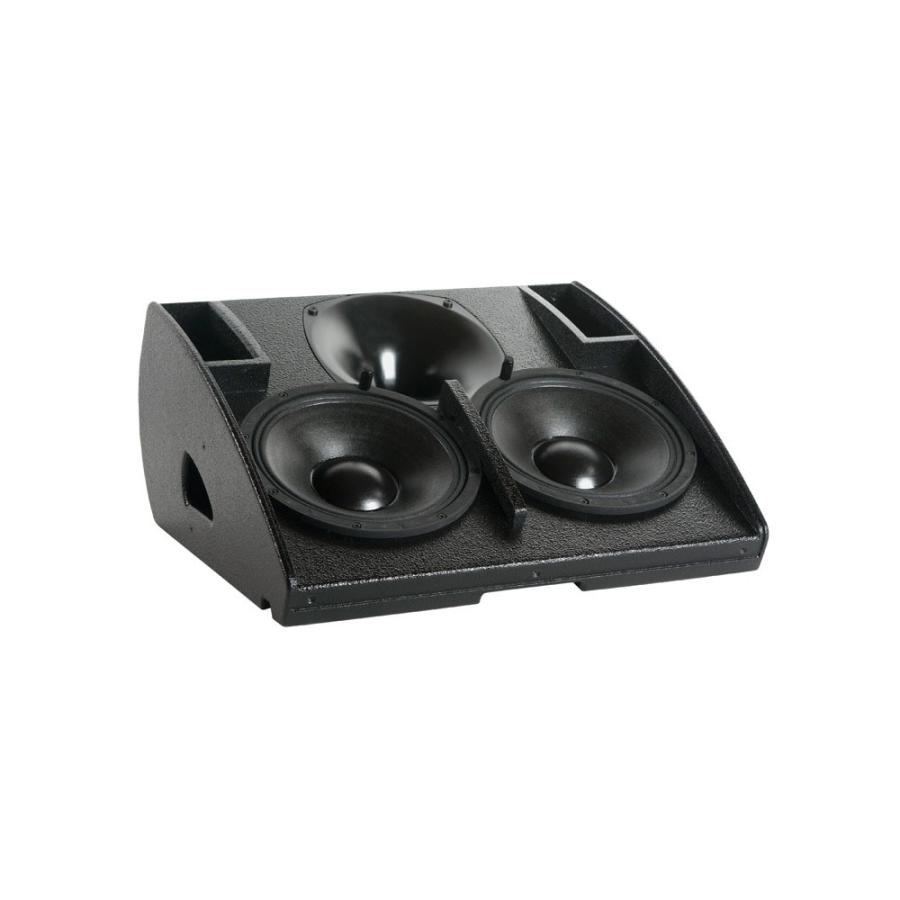 幻の名器 DIATONE DS-10C トールボーイ型 3way3スピーカー 【公式