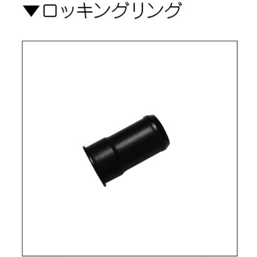 (送料無料) DM6000-BM DPA Microphones マイクロホン・ベース MicroDot DM6000-BM (ブラック) |  | 02