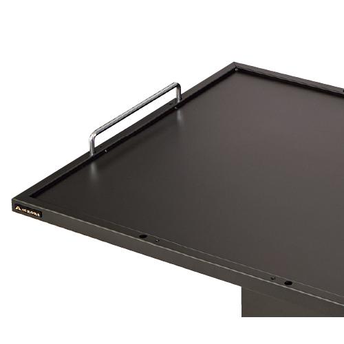 (送料無料) LPS-E300 オーロラ AURORA 電動昇降プロジェクタースタンド LPS-E300_2
