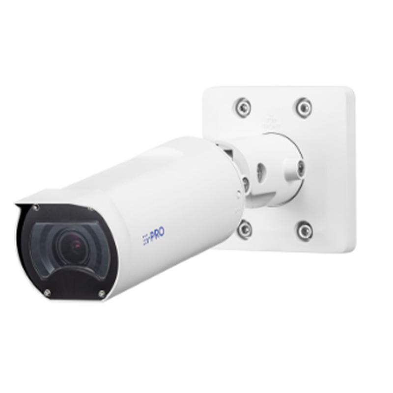 Panasonic（パナソニック） (送料無料) 3年間無償修理 WV-U15301-V2L