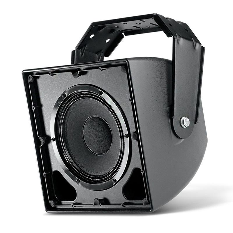 (送料無料) SCS8 ジェービーエル JBL PROFESSIONAL 2-Wayフルレンジ・サラウンド・スピーカー SCS8_1