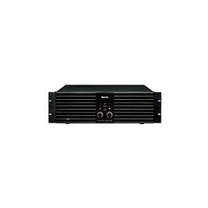 WP-1400B パナソニック Panasonic RAMSA パワーアンプ WP-1400B : 0463 
