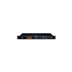 Panasonic RAMSA WZ-DM35 デジタルプロセッサー② 送料無料][動作品] Ramsa WZ-DM35 デジタルプロセッサー 定価28