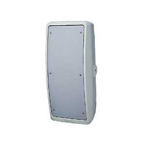 Panasonic（パナソニック） WS-B200T Panasonic RAMSA 屋外スピーカー