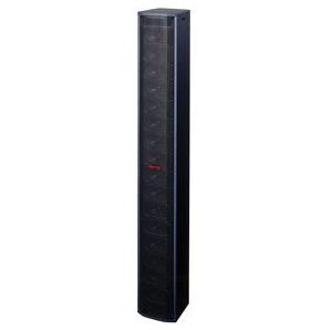  【MEP9M35HX33】 限定デザイン
