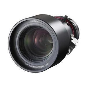 大人気新品 ET-DLE250 パナソニック Panasonic 投写レンズ(ズーム