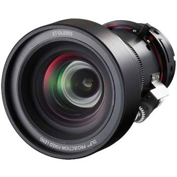 Panasonic プロジェクター用長焦点ズームレンズ ET-DLE350 ET-DLE350 Panasonic | 映像/音響機材のレンタルサービス | 株式