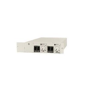 未使用品 Panasonic パナソニック WA-XU01A ワイヤレスユニット 未使用品 Panasonic パナソニック WA-XU01A ワイヤレスユニット