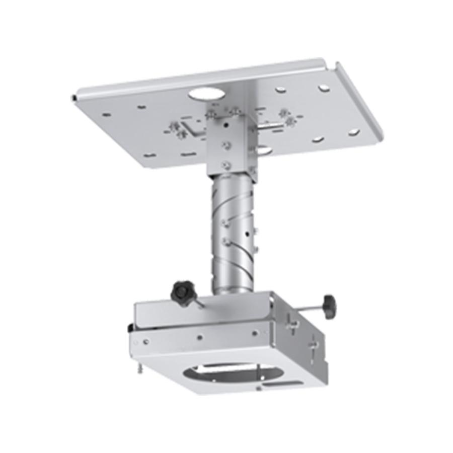 Panasonic プロジェクター 金具 ET-PKD120 ET-PKD130 Panasonic（パナソニック） (送料無料) ET-PKD130H プロジェクター用天