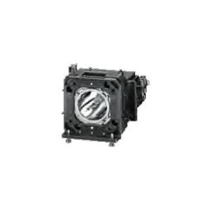 (送料無料) ET-LAD120PW パナソニック Panasonic プロジェクター用 ポートレートモード用ランプユニット ET-LAD120PW (2灯) (メーカー純正品)