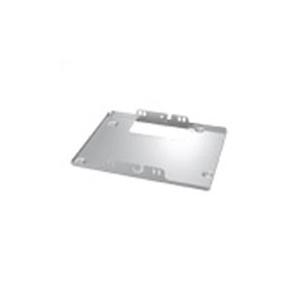 Panasonic 天つり金具 ET-PKE300B ET-PKE300B パナソニック Panasonic プロジェクター用 天つり金具 ET