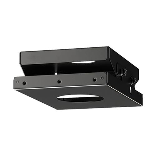 Panasonic (送料無料) ET-PKD520S パナソニック プロジェクター
