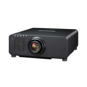 Panasonic（パナソニック） (送料無料) PT-RW930JB Panasonic 1チップ