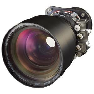 SONY WALKMAN EX-9 2台ジャンク ソニーウォークマンWM-EX9 SONY WALKMAN EX-9 2台ジャンク ソニーウォークマンWM-EX9 SONY