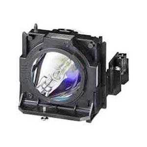 (送料無料) ET-LAD70W パナソニック Panasonic プロジェクター用 交換ランプユニット ET-LAD70W (2灯セット) (メーカー純正品)