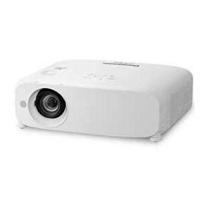 液晶プロジェクターPanasonic PT-VMW50J