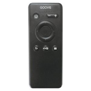 GOOVIS G2　ヘッドマウントディスプレイ　5回位使用のみ状態良好品 Amazon | ヘッドマウントディスプレイ 2D/3D映像 AndroidOS4.4