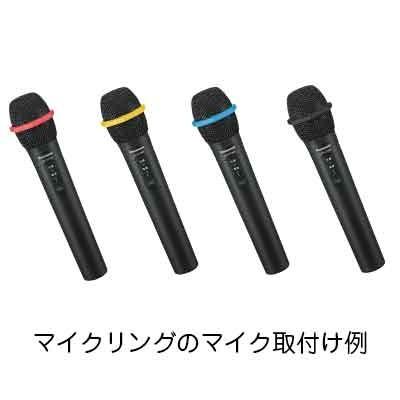 Panasonic WX-ST200 パナソニック 1.9GHz帯 ワイヤレス Panasonic WX-ST200 パナソニック 1.9GHz帯 ワイヤレス