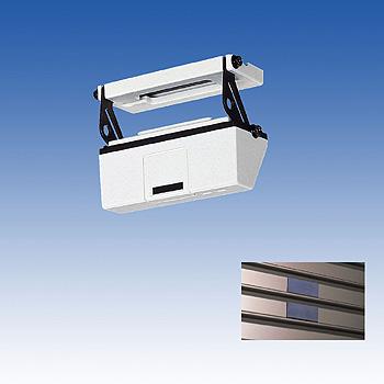 SH-M5 TAKEX 防犯 シャッターセンサーSH-M5｜i-1factory