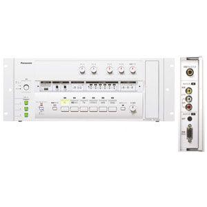 D362 Panasonic パナソニック WZ-AV601 AVコントローラー Panasonic WZ-AV601 パナソニック AVコントローラー : アイワン