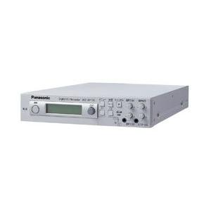 Panasonic WZ-DP250 パナソニック デジタルICレコーダー Panasonic WZ-DP250 パナソニック デジタルICレコーダー