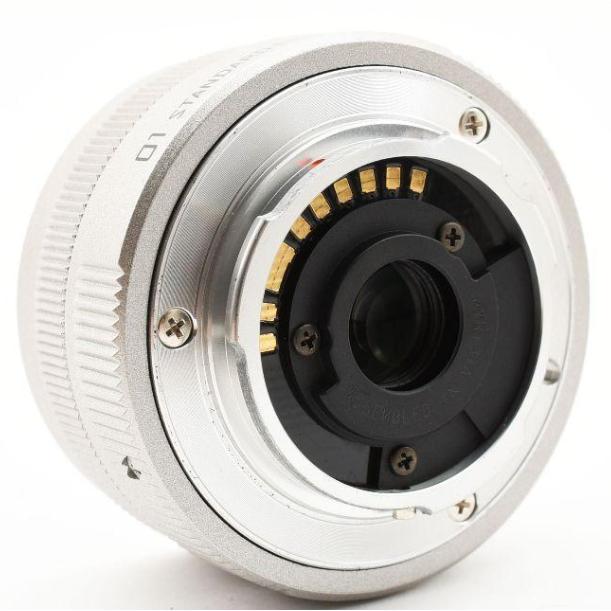 PENTAX 01 STANDARD PRIME ペンタックス 単焦点 ペンタックス 単焦点レンズ PENTAX-01 STANDARD PRIME 中古 おすすめ