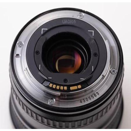 キヤノン 交換レンズ 中古 保証 CANON EF 17-40mm F4L USM : I キヤノン 交換レンズ 中古 保証 CANON EF 17-40mm F4L USM : I