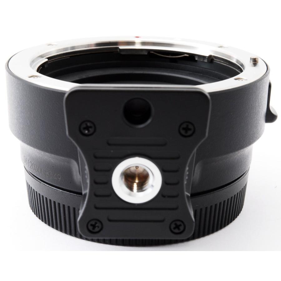 キヤノン（Canon） ミラーレス用 マウントアダプター 中古 CANON EF