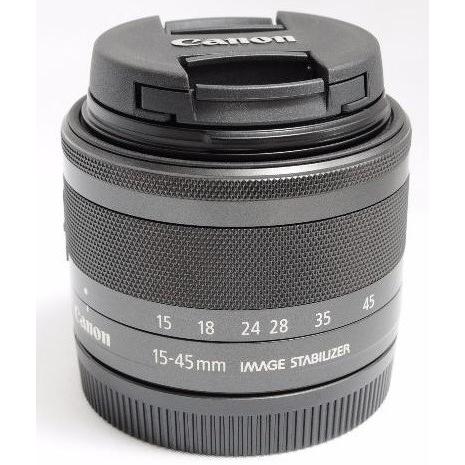 Canon EF-S 55-200mm f/4.5-5.6 Ⅱズームレンズ 楽天市場】【取寄】 (SJ) Nanomorph 2Lens Bundle 65+80mmセット Blue
