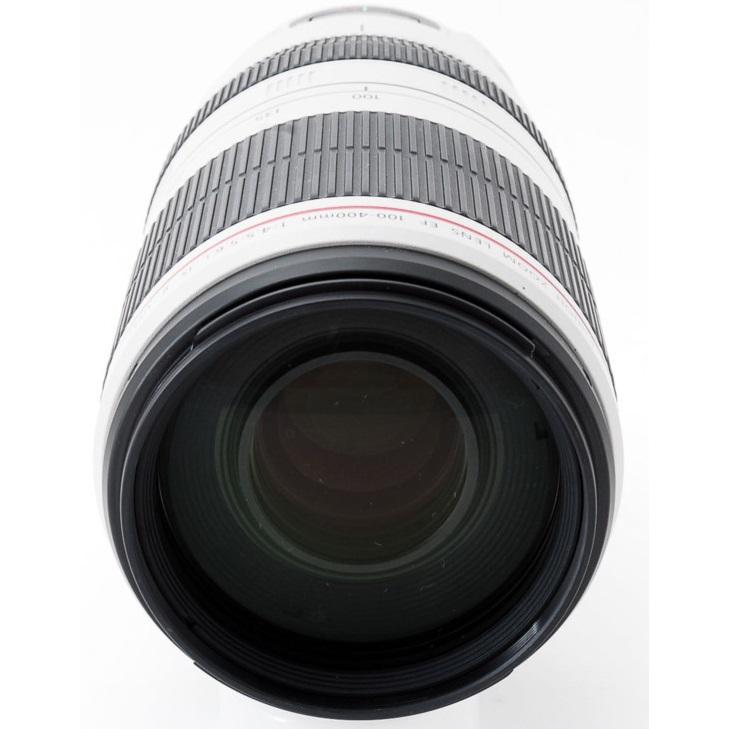 EFレンズ キヤノン CANON 交換レンズ 中古 保証 EF100-400mm F4 EFレンズ キヤノン CANON 交換レンズ 中古 保証 EF100-400mm F4