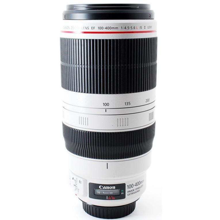 EFレンズ キヤノン CANON 交換レンズ 中古 保証 EF100-400mm F4 EFレンズ キヤノン CANON 交換レンズ 中古 保証 EF100-400mm F4