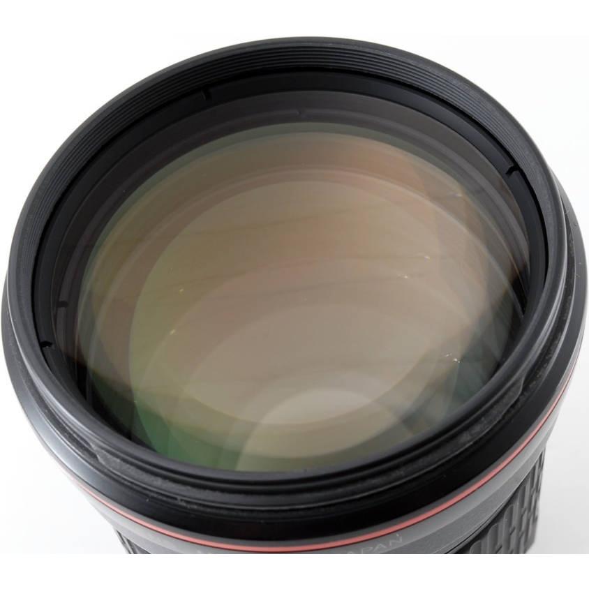 EFレンズ キヤノン 交換レンズ CANON EF135mm F2L USM フルサイズ対応