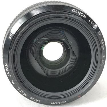 キヤノン CANON 交換レンズ 中古 保証 EF 28mm F1.8 USM : Iさん キヤノン CANON 交換レンズ 中古 保証 EF 28mm F1.8 USM : Iさん