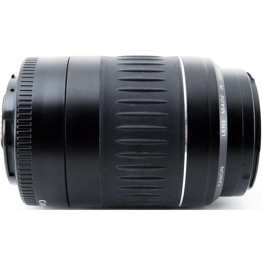 キヤノン 交換レンズ CANON EF 55-200mm F4.5-5.6 II USM 中古 キヤノン 交換レンズ CANON EF 55-200mm F4.5-5.6 II USM 中古