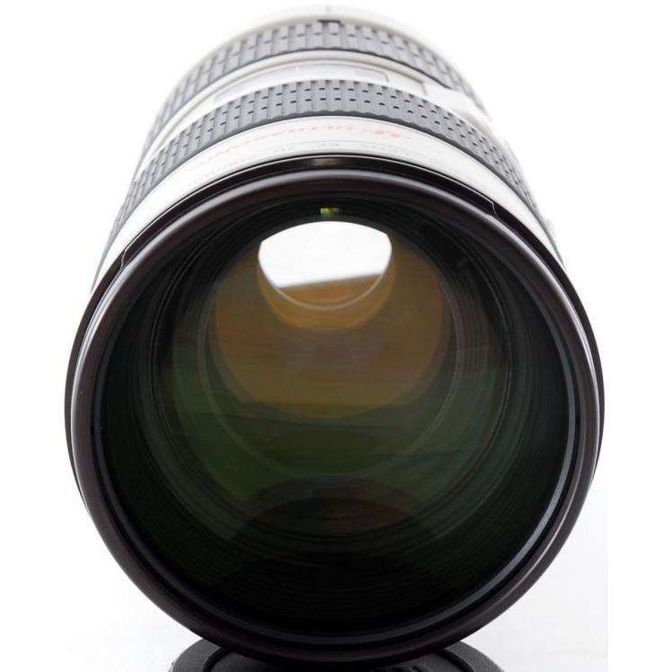 キヤノン 交換レンズ CANON EF 70-200mm F2.8L IS USM フル キヤノン 交換レンズ CANON EF 70-200mm F2.8L IS USM フル