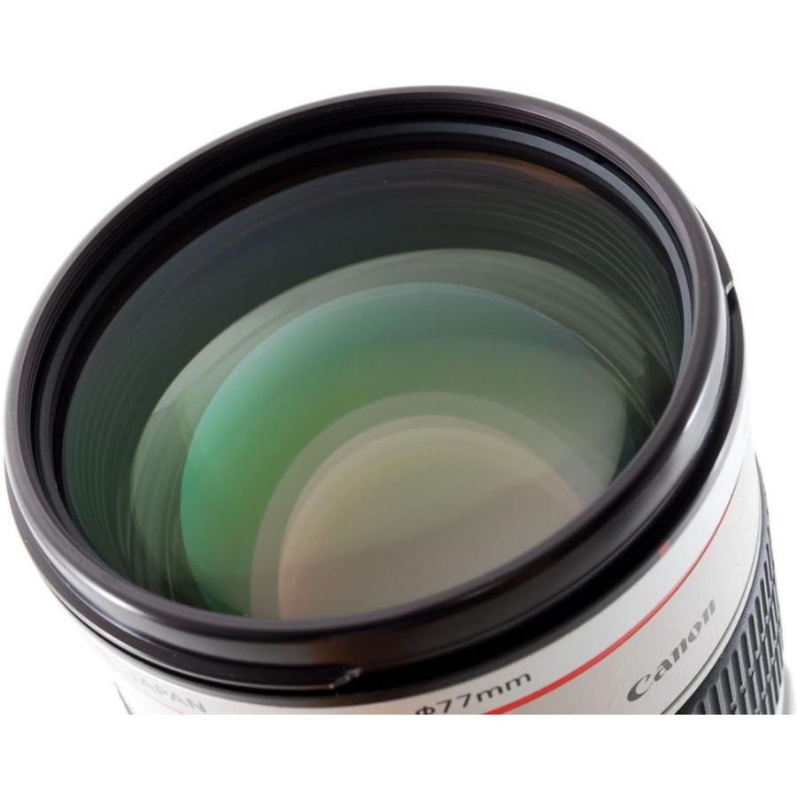 キヤノン 交換レンズ CANON EF 70-200mm F2.8L IS USM フル キヤノン 交換レンズ CANON EF 70-200mm F2.8L IS USM フル
