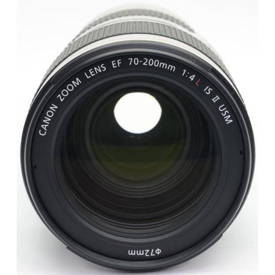 EFレンズ 望遠レンズ 中古 保証 CANON キヤノン EF 70-200mm F4L EFレンズ 望遠レンズ 中古 保証 CANON キヤノン EF 70-200mm F4L