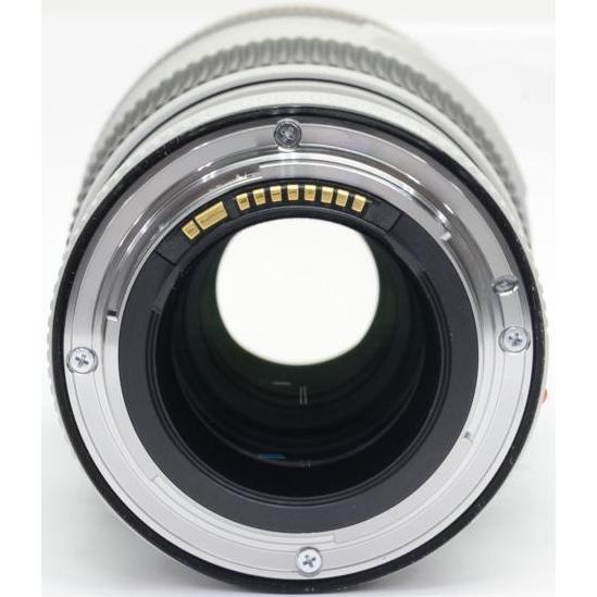 EFレンズ 望遠レンズ 中古 保証 CANON キヤノン EF 70-200mm F4L EFレンズ 望遠レンズ 中古 保証 CANON キヤノン EF 70-200mm F4L