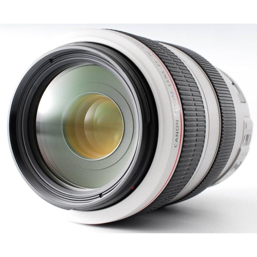 EFレンズ 望遠レンズ 中古 保証 CANON キヤノン EF 70-300mm F4 EFレンズ 望遠レンズ 中古 保証 CANON キヤノン EF 70-300mm F4