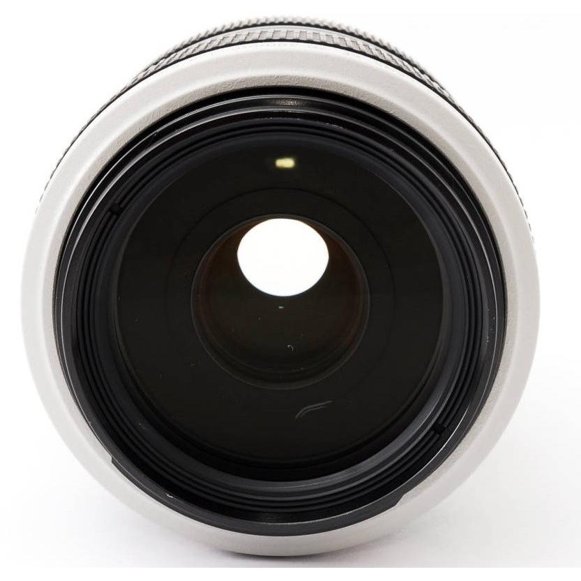 EFレンズ 望遠レンズ 中古 保証 CANON キヤノン EF 70-300mm F4 EFレンズ 望遠レンズ 中古 保証 CANON キヤノン EF 70-300mm F4