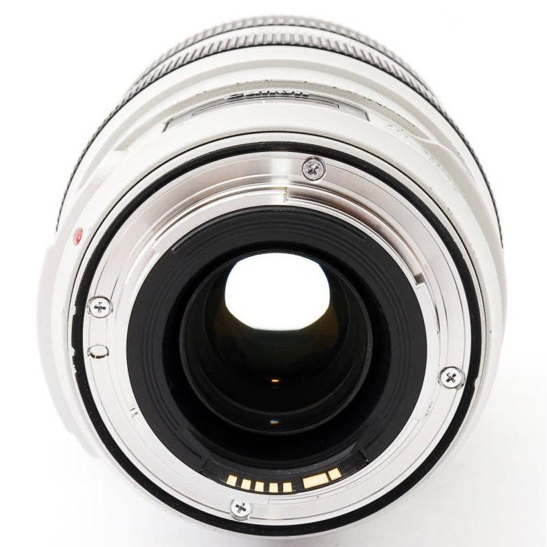 EFレンズ 望遠レンズ 中古 保証 CANON キヤノン EF 70-300mm F4 EFレンズ 望遠レンズ 中古 保証 CANON キヤノン EF 70-300mm F4