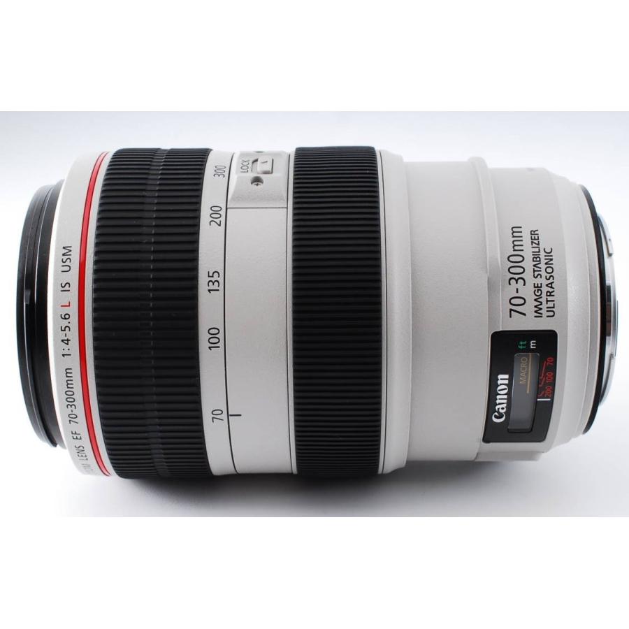 EFレンズ 望遠レンズ 中古 保証 CANON キヤノン EF 70-300mm F4 EFレンズ 望遠レンズ 中古 保証 CANON キヤノン EF 70-300mm F4